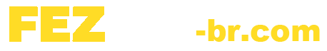 Sofa777 com - Cccbet