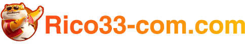 Simplesbet com - Bzbet