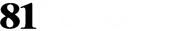 Baixar netbet - 535bet