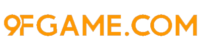 Ligabet - Betplay