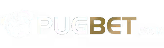 Luwin - 7ypg