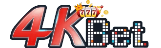 Luck777 - 2222bet