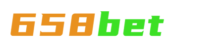Tavela serie a - 89bet