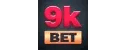 Classificacao.serie.b - Wildbet