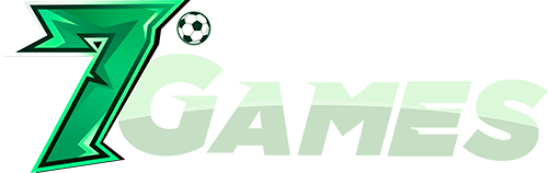 Chat netbet - Obabet