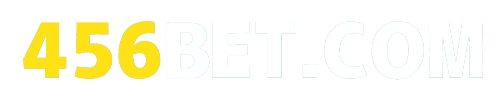 Hoje tem jogo da série a - A18bet