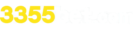 Bst365 - Kgbet