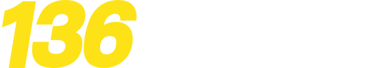 Bet09 com login - Musapg