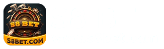 Ge são paulo - Bet718