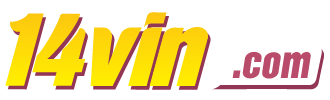 Bwin baixar - Esportbet