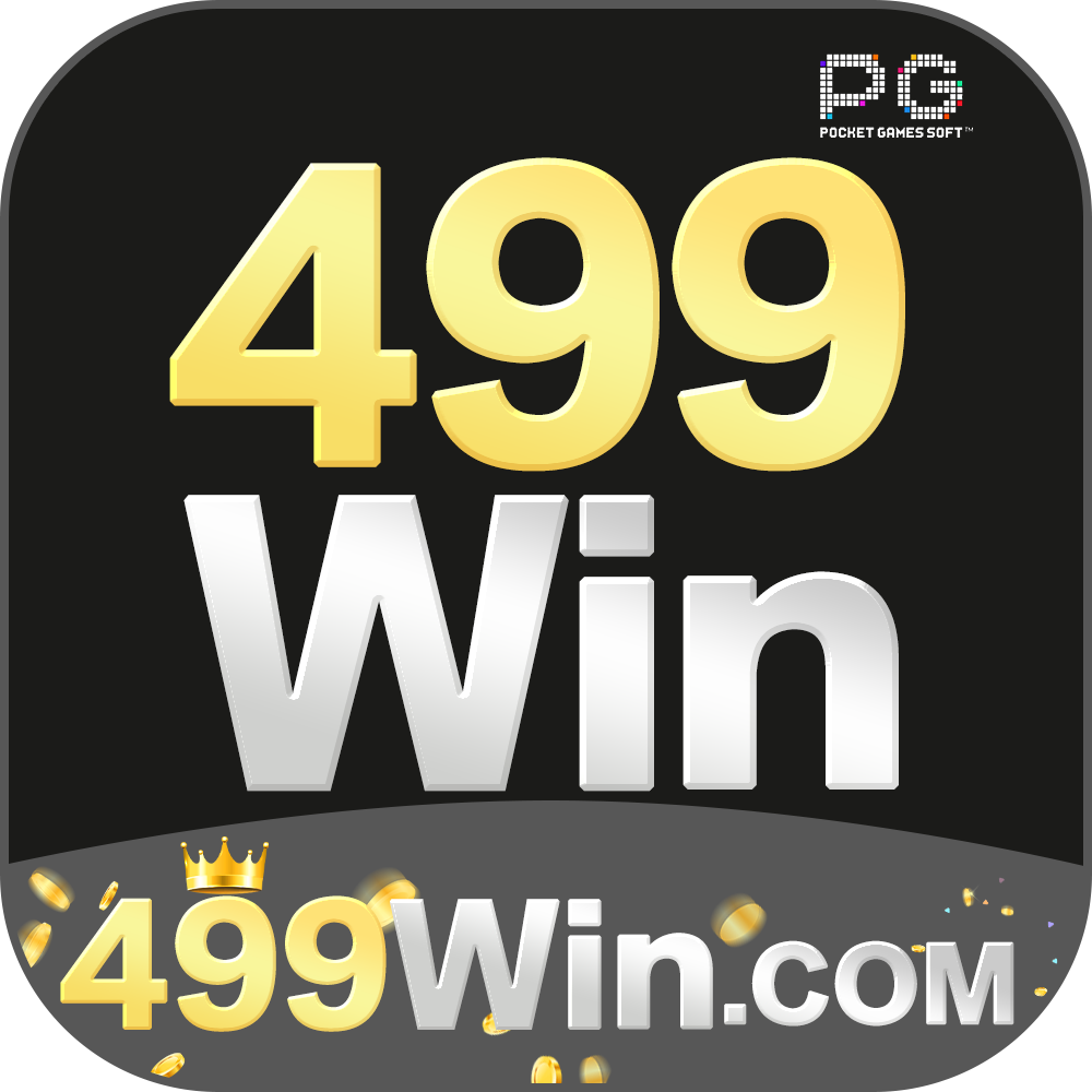Win444 com - Bet97x