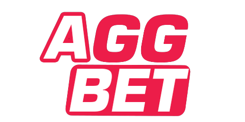 Sssgame recuperar conta - 888brl