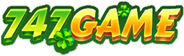 Q9game - Jogo777