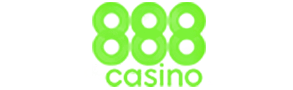 Betano login futebol - 53bet