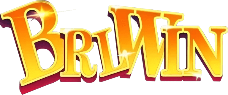 Bet7k.com e confiavel - 89k
