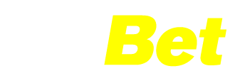 Umbet .com - Game40