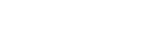 Umbet 6 - Bbgbet