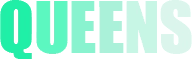 Ijogo .com - Oleybet