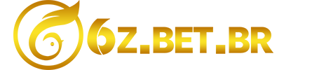 Zeblaze btalk 3 pro - Luwin